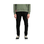 Pantaloni Airman Uomo Alpha Industries Alpha Industries