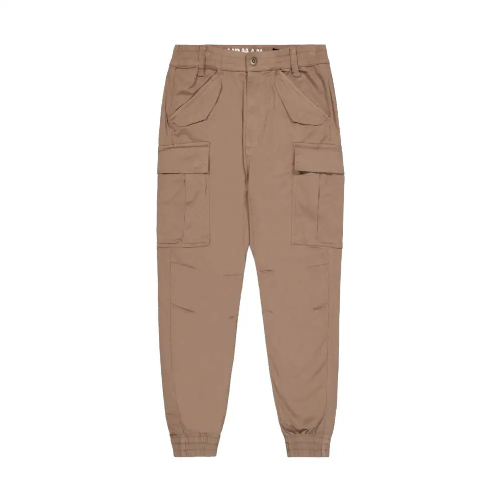 Pantaloni Airman Uomo Alpha Industries Alpha Industries