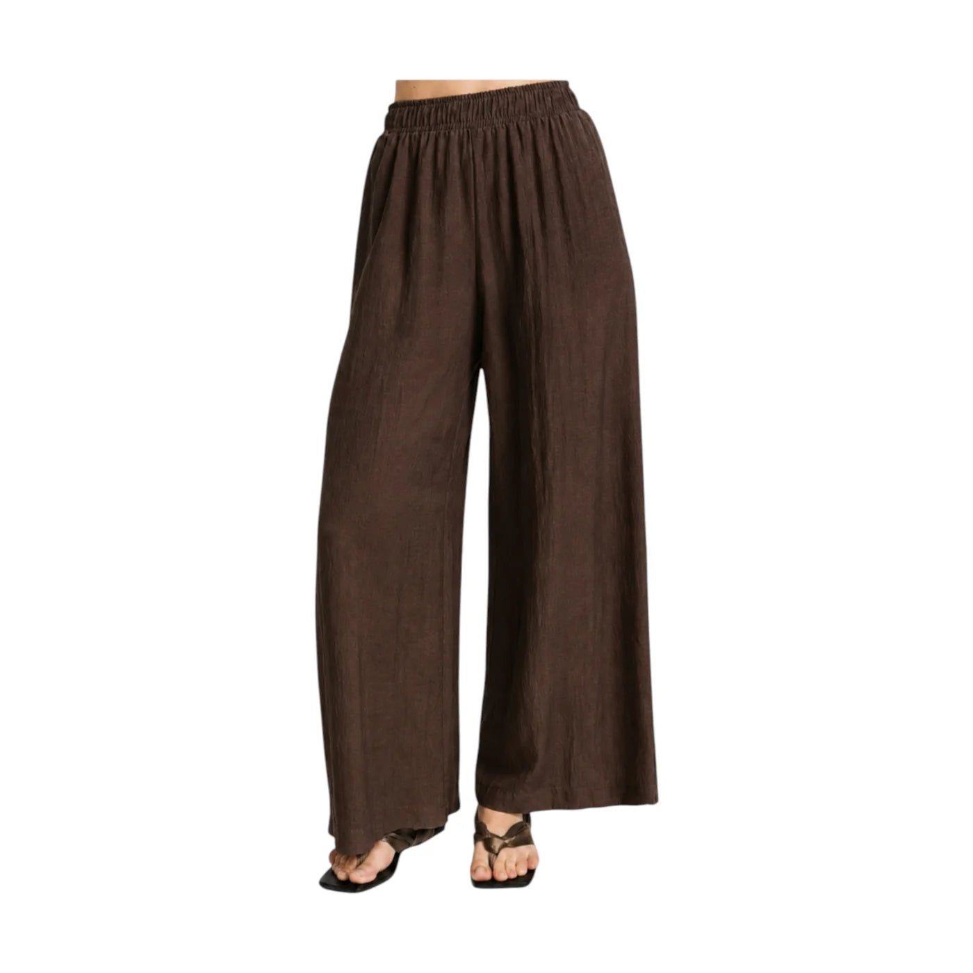 6a14115ec84ef.png