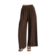6a14115ec84ef.png