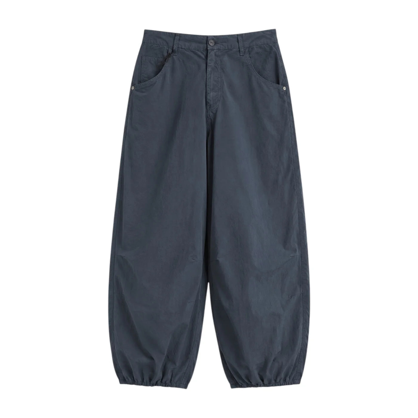 69fc920a741f5.png