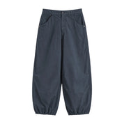 69fc920a741f5.png