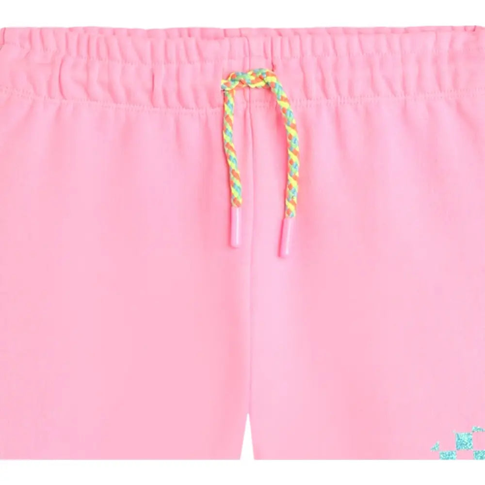 Pantaloni Bambina Billieblush Billieblush