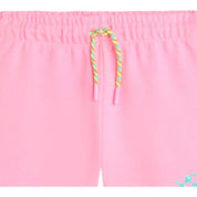 Pantaloni Bambina Billieblush Billieblush