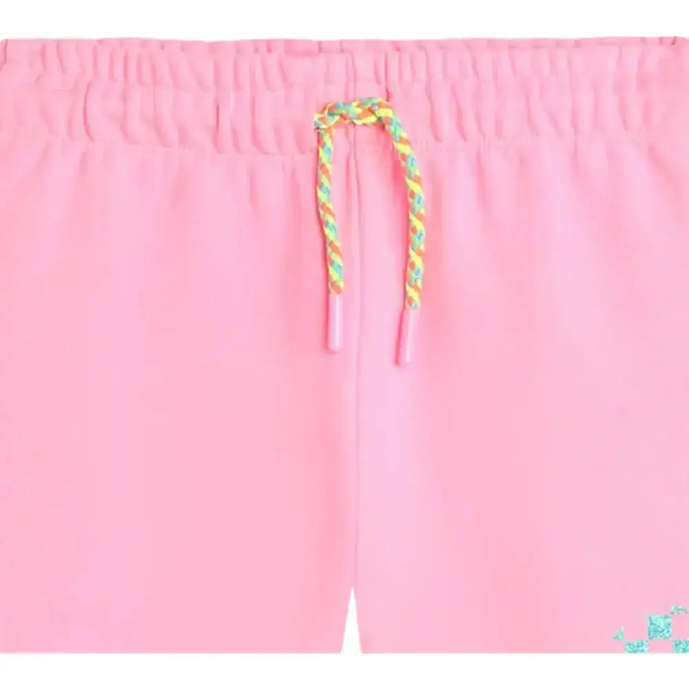 Pantaloni Bambina Billieblush - Follower SRL