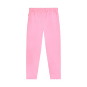 Pantaloni Bambina Billieblush Billieblush