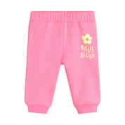 Pantaloni Bambina Billieblush Billieblush