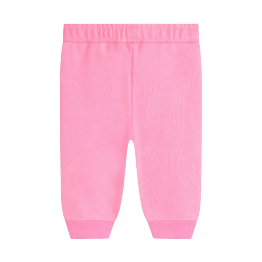 Pantaloni Bambina Billieblush Billieblush