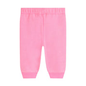 Pantaloni Bambina Billieblush Billieblush