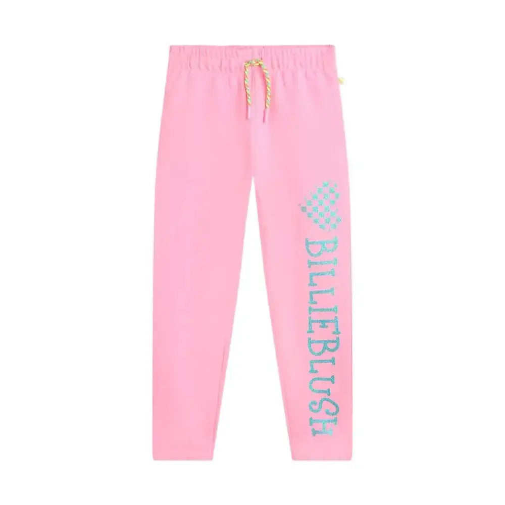 Pantaloni Bambina Billieblush - Follower SRL