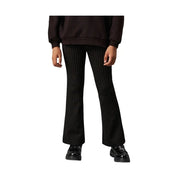 Pantaloni Bambina Calvin Klein Kids Calvin Klein Kids