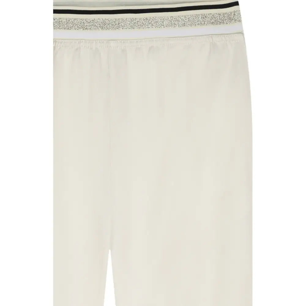 Pantaloni Bambina Karl Lagerfeld Karl Lagerfeld