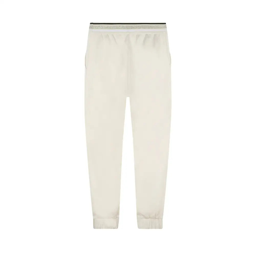 Pantaloni Bambina Karl Lagerfeld Karl Lagerfeld