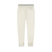 Pantaloni Bambina Karl Lagerfeld Karl Lagerfeld