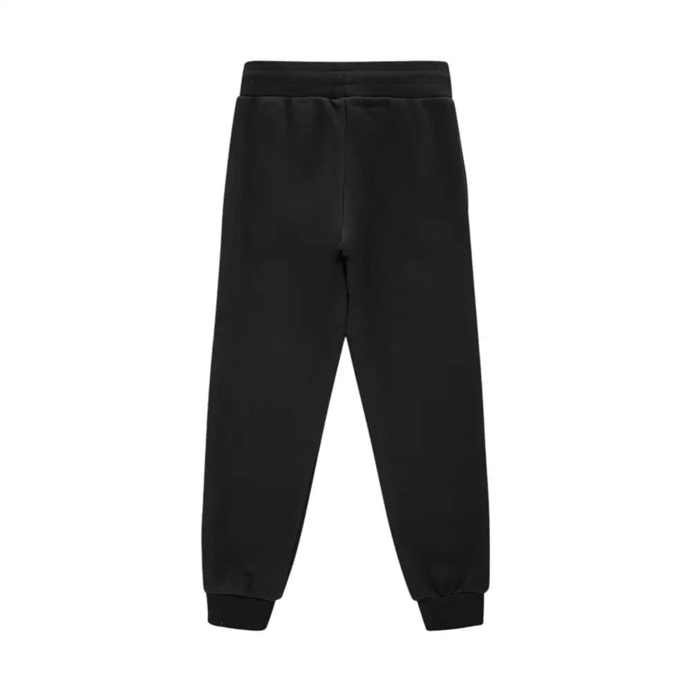 Pantaloni Bambino Iceberg Iceberg