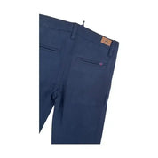 Pantaloni Bambino Peuterey - Follower SRL