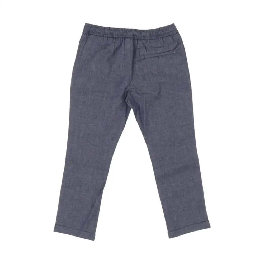 Pantaloni Bambino Peuterey Peuterey