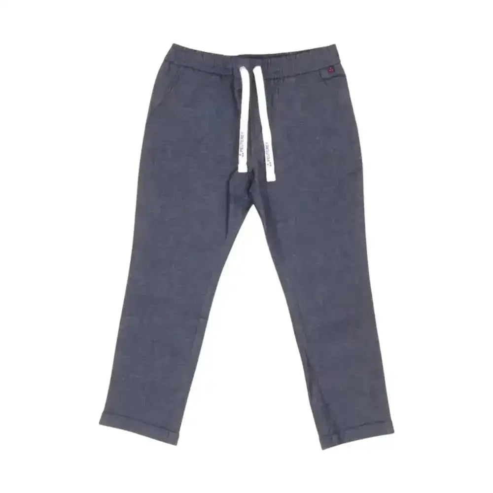 Pantaloni Bambino Peuterey - Follower SRL
