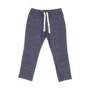 Pantaloni Bambino Peuterey - Follower SRL