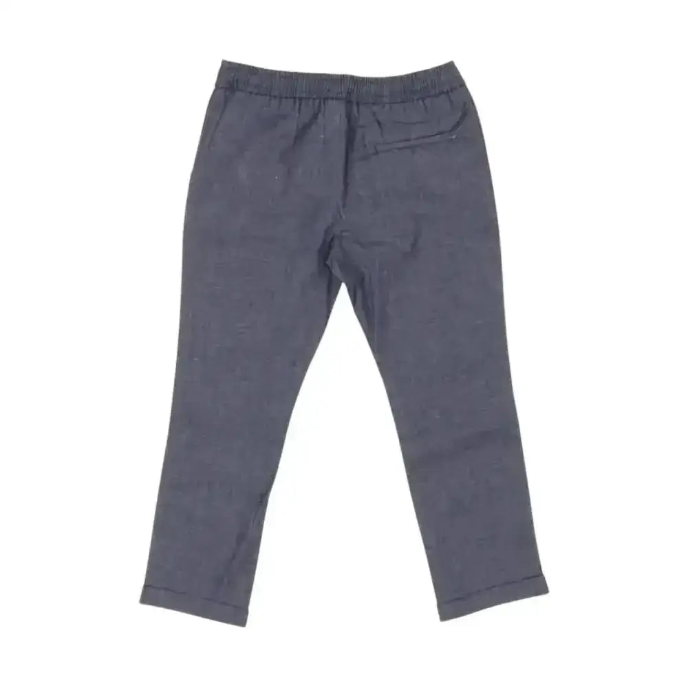 Pantaloni Bambino Peuterey - Follower SRL