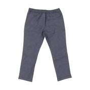 Pantaloni Bambino Peuterey - Follower SRL