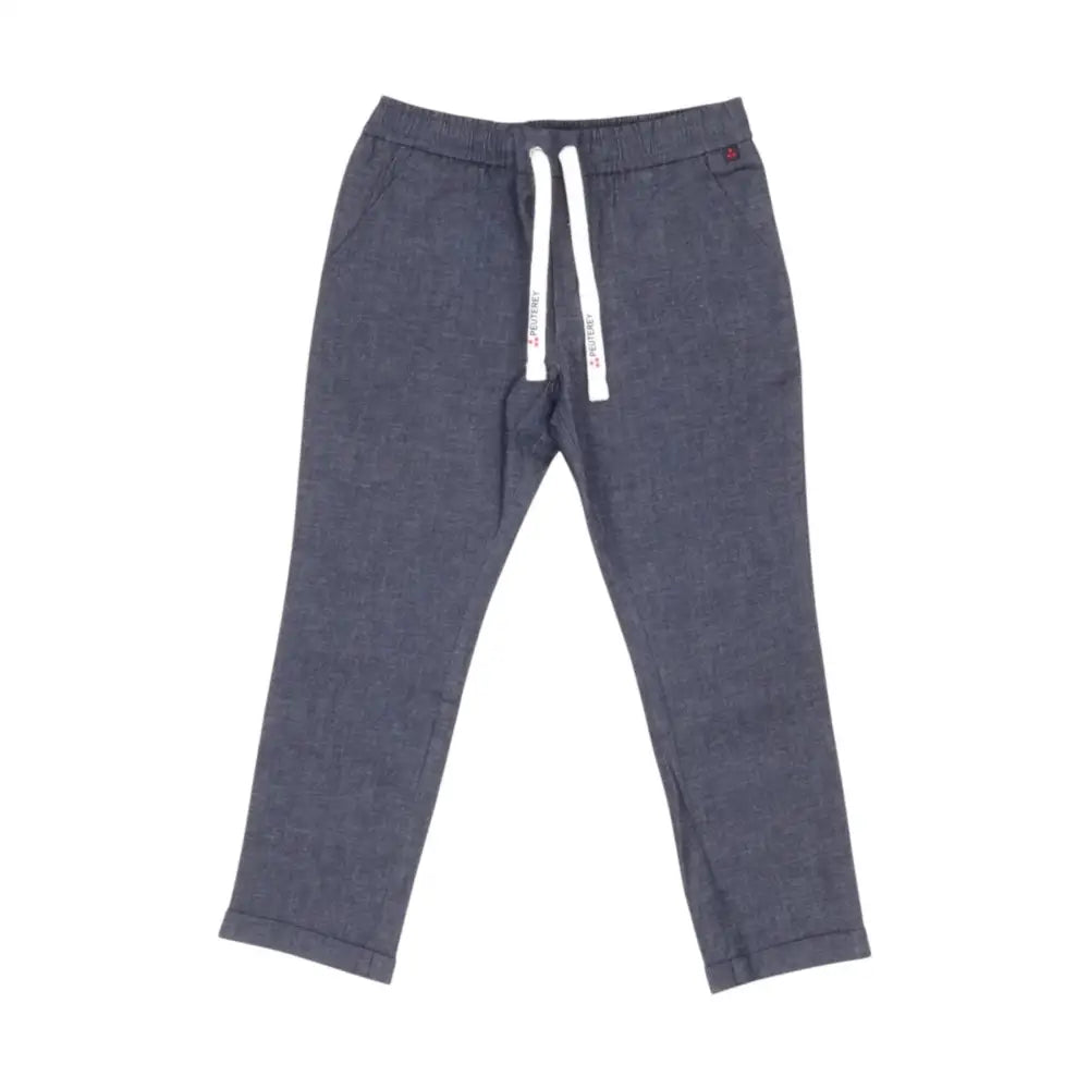 Pantaloni Bambino Peuterey Peuterey