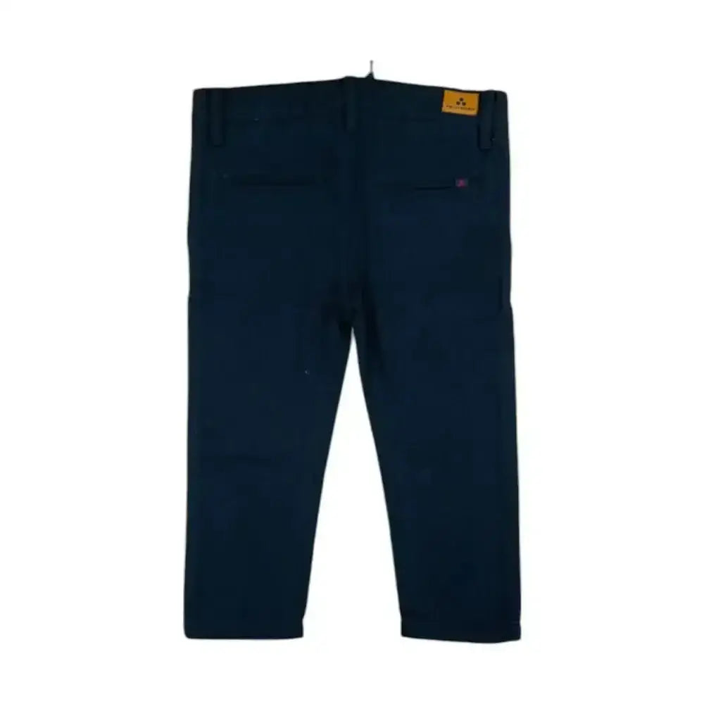 Pantaloni Bambino Peuterey - Follower SRL