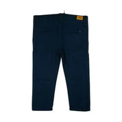 Pantaloni Bambino Peuterey - Follower SRL