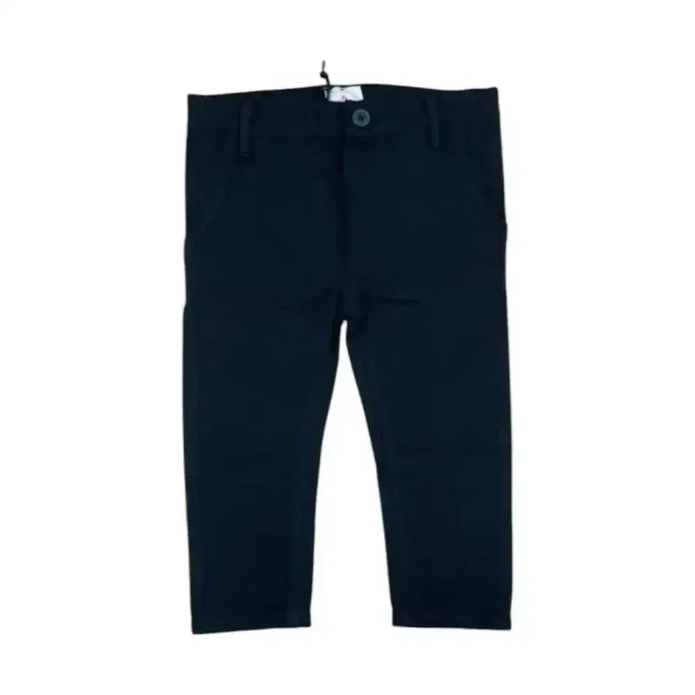 Pantaloni Bambino Peuterey - Follower SRL