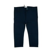 Pantaloni Bambino Peuterey - Follower SRL