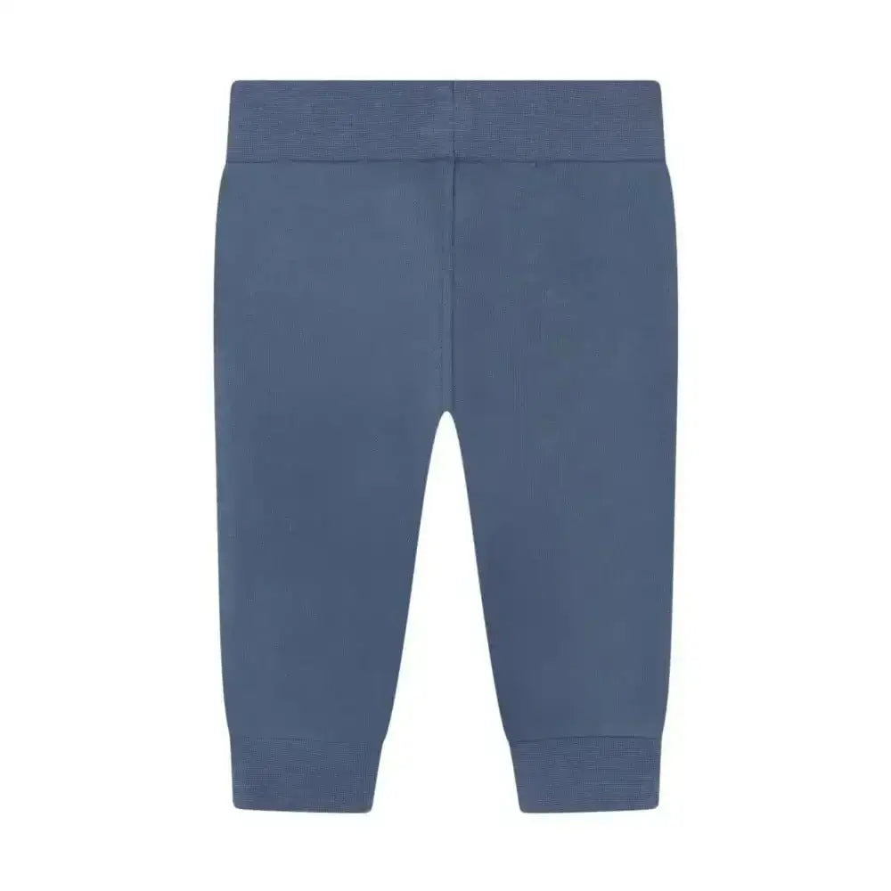 Pantaloni Bambino Timberland - Follower SRL