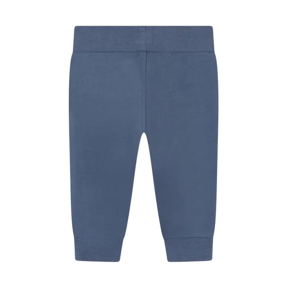 Pantaloni Bambino Timberland Timberland