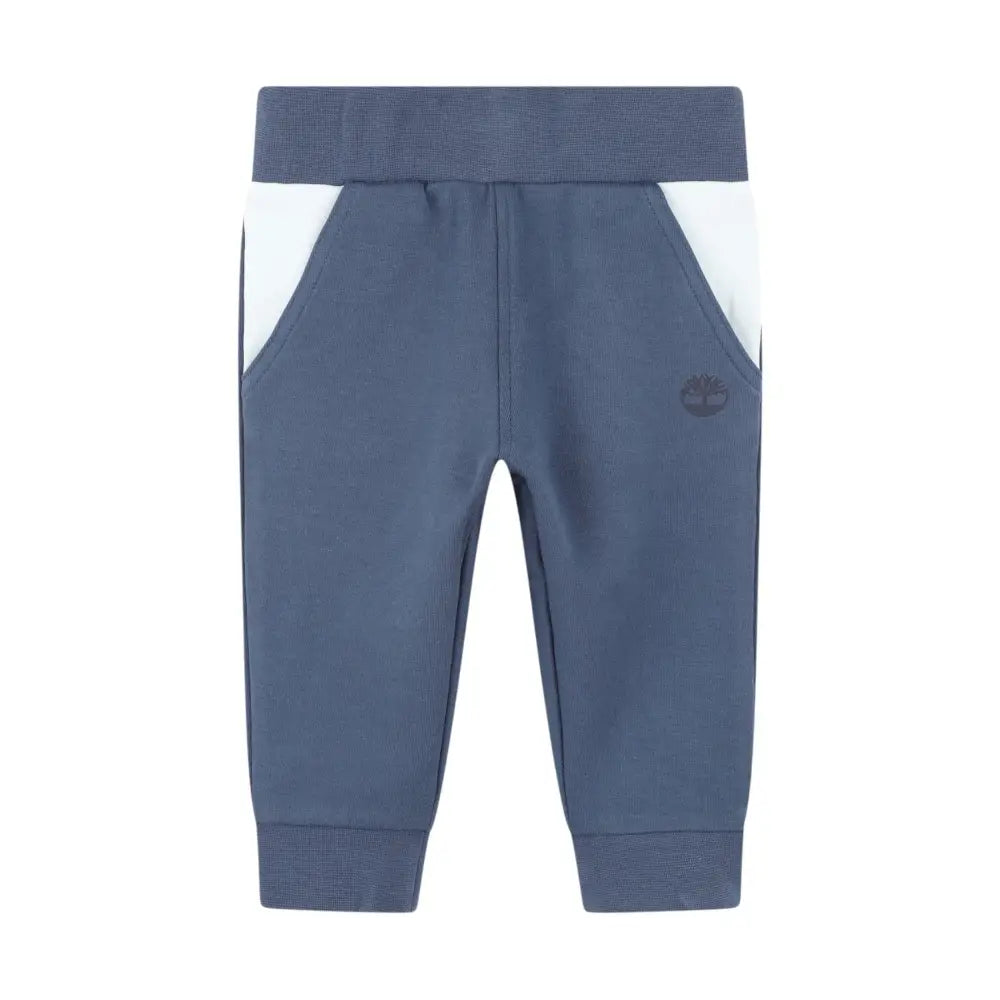 Pantaloni Bambino Timberland Timberland