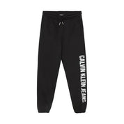 Pantaloni Bambino unisex Calvin Klein Kids - Follower SRL