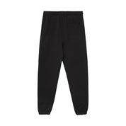 Pantaloni Bambino unisex Calvin Klein Kids Calvin Klein Kids