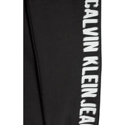 Pantaloni Bambino unisex Calvin Klein Kids Calvin Klein Kids