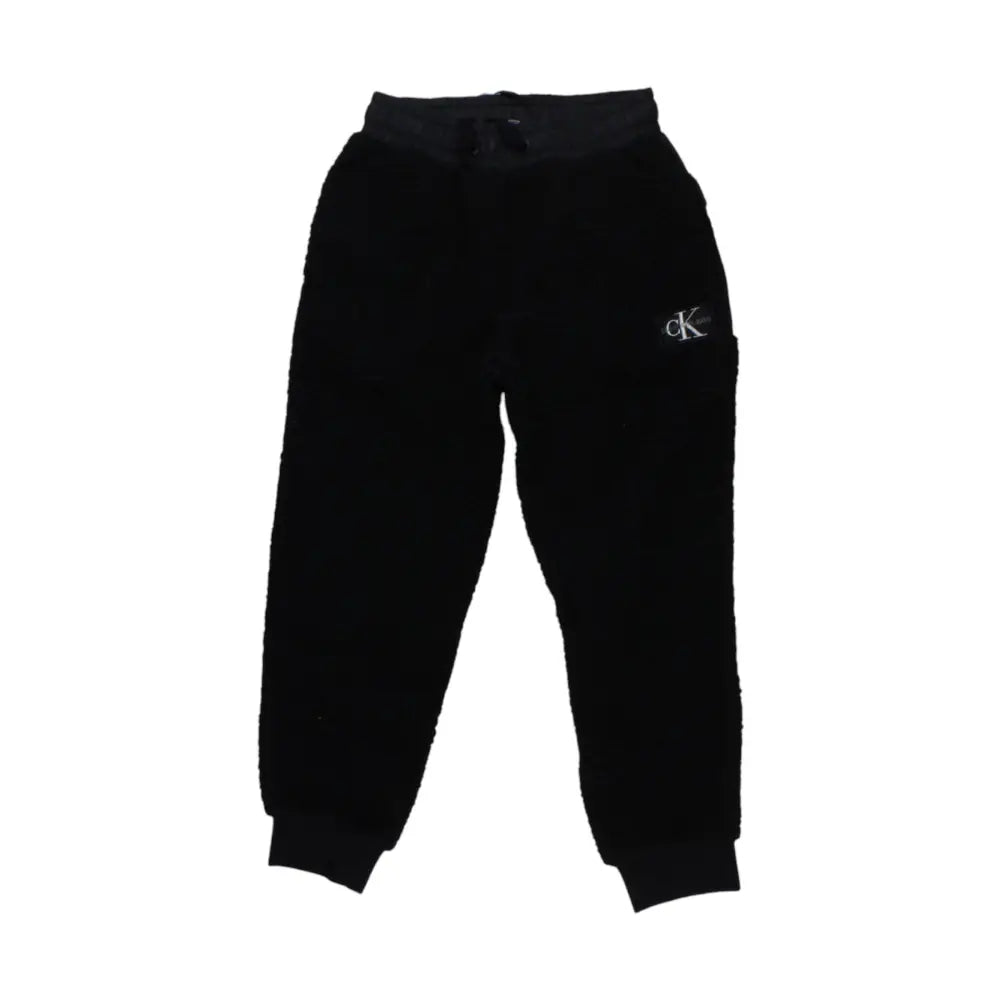 Pantaloni Bambino unisex Calvin Klein Kids Calvin Klein Kids