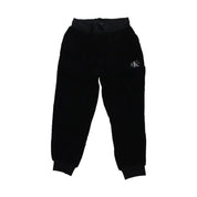 Pantaloni Bambino unisex Calvin Klein Kids Calvin Klein Kids