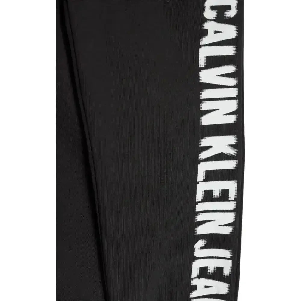 Pantaloni Bambino unisex Calvin Klein Kids - Follower SRL