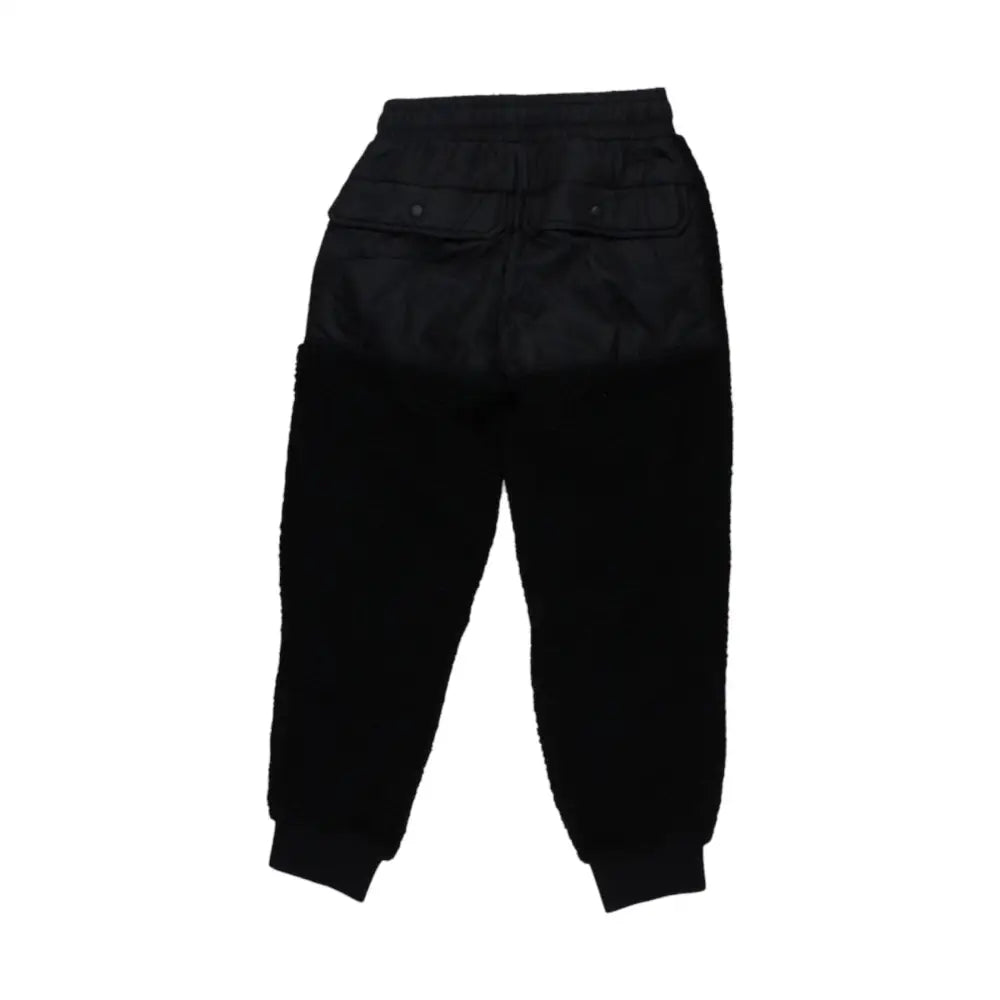 Pantaloni Bambino unisex Calvin Klein Kids Calvin Klein Kids