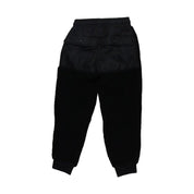 Pantaloni Bambino unisex Calvin Klein Kids Calvin Klein Kids