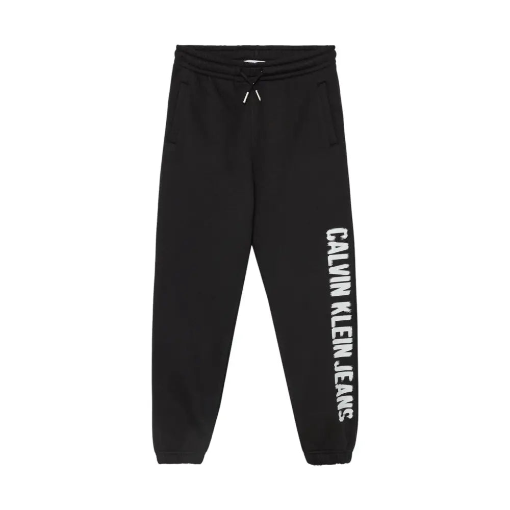 Pantaloni Bambino unisex Calvin Klein Kids Calvin Klein Kids