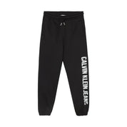 Pantaloni Bambino unisex Calvin Klein Kids Calvin Klein Kids