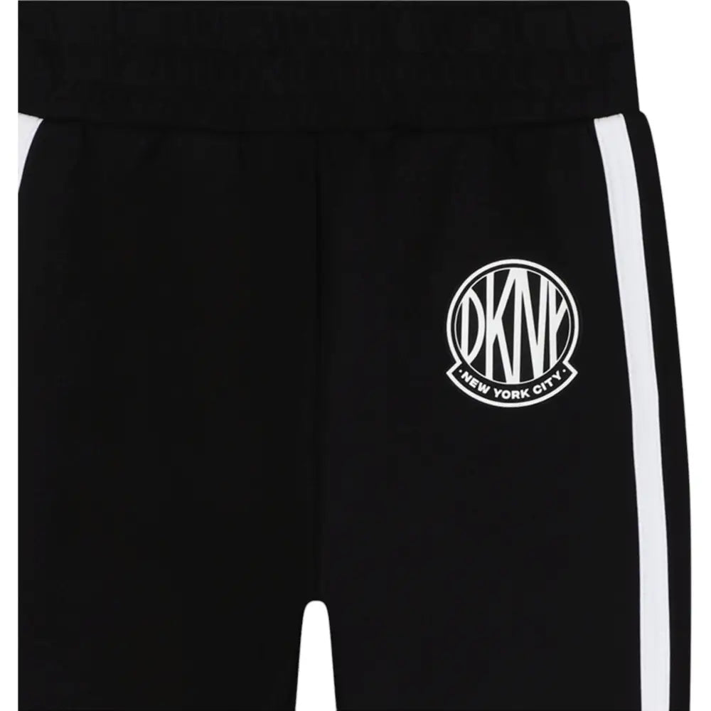 Pantaloni Bambino unisex Dkny Dkny