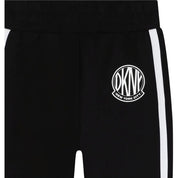 Pantaloni Bambino unisex Dkny Dkny