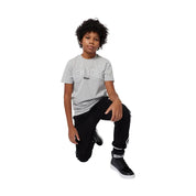 Pantaloni Bambino unisex Dkny Dkny