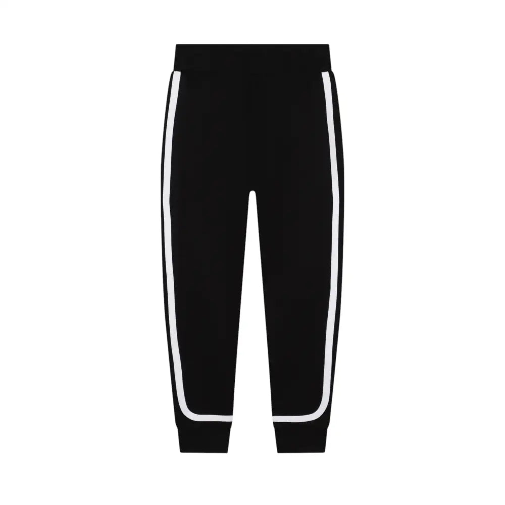 Pantaloni Bambino unisex Dkny Dkny