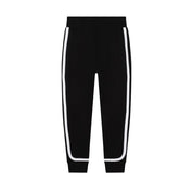 Pantaloni Bambino unisex Dkny Dkny