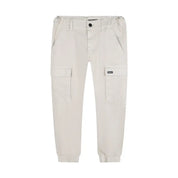 Pantaloni Bambino unisex Dkny Cargo Dkny