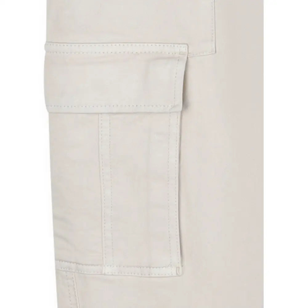 Pantaloni Bambino unisex Dkny Cargo Dkny